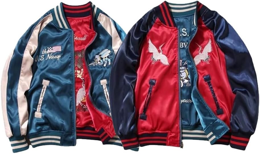 gimmick bono jacket ボノ ジャケット Y2K goa LGB archive japanese